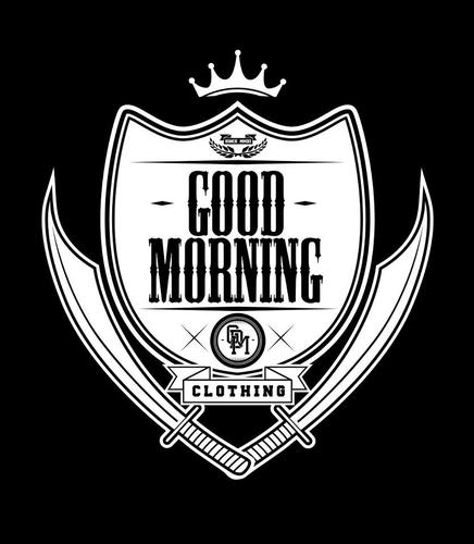 Goodmorning Clothes Est.2011 | mail order monday - friday : 10Am - 18Pm | Brand of brother  @publicworkcloth .