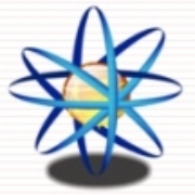 RemotesCentral1's profile picture. 