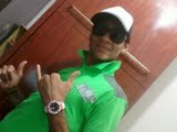 Tenho 18 anos, Mlk de Boa mais não bobo hehe , signo #, Quer saber mais só Perguntar quem sabe eu Responda ;P USHAUHSHSU