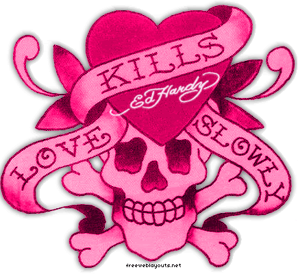 RojoSaray's profile picture. peluqueria jesus estilista!! lo que mas me gusta estar con mi goR*