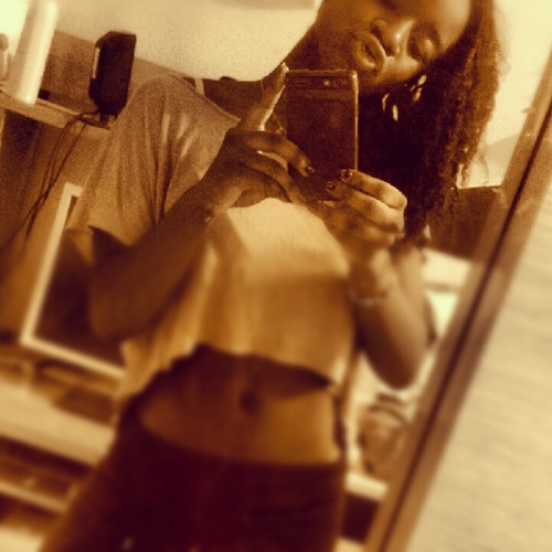 trillwavee_'s profile picture. born into 11405 lived in 10701 currently in 10801