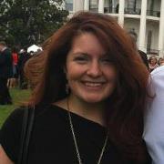 MoBergin's profile picture. views are my own