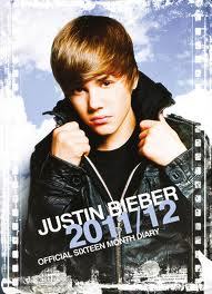 Offical Twitter Of Bieber Indonesia : News, Update, Picture, Tour Dates Justin Biber.