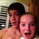 bailey tipton - @bailey_tipton - Twitter