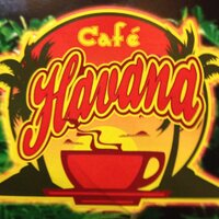 Cafe Havana (@cafehavanabg) 's Twitter Profile