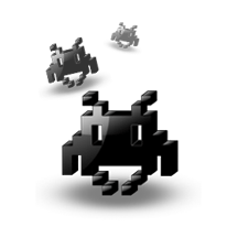 coZmic_r's profile picture. 