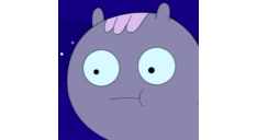 Austin Peter - @stickdude918 - Twitter