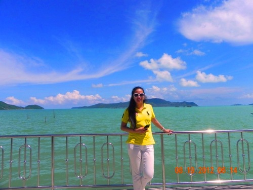 FAVOR TOUR & TRAVEL | CP +62812-701-09033