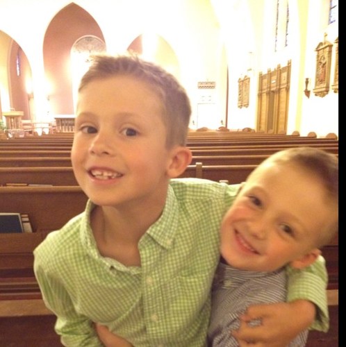 DarinWPainter's profile picture. 