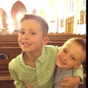 Darin Painter - @DarinWPainter - Twitter