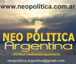 neopoliticaArg Profile Picture