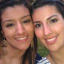 Aileen Sanchez - @AileenSanchez93 - Twitter