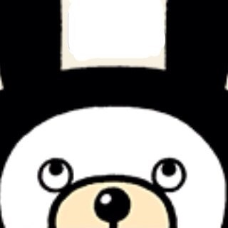 NonUNion's profile picture. 6.5年の都会生活を終了して現在は田舎プータロー生活満喫中。韓国語勉強始めました☆ 한국 드라마와 투피앰이 너무 좋아요.수파주니어도 비스트도 빅뱅도( ´艸｀)☆