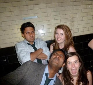 RavtarDosanjh's profile picture. 