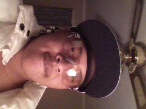 #teamfaithful #teamsexy #teamstud #teamvenom #n only wit da thickemz#teamsingle#teamdominoes#teamboothang#teamfreak
