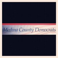 Medina County Dems (@medinadems) 's Twitter Profile