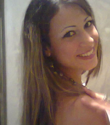 Seja o tipo de mulher que, quando seus pés tocam o chão a cada manhã, o diabo fala; ho droga ela levantou!!!
