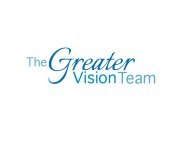 Helping people Live life by Design