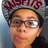 Hannasevani1's profile image