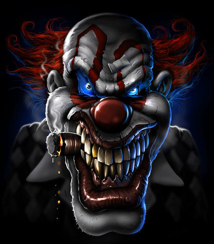 LastDeath Profile Picture