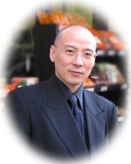 東京都豊洲市場にて漬物屋を営む「十一屋総本店」のオーナーです。楽天には「じゅういちや」https://t.co/Fi5j35oiqi で出店しています。旬の美味しい漬物や新商品を随時紹介していきたいと考えております。