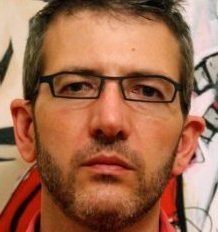 nearmapCTO's profile picture. Lead of nearmap's Engineering & Products team.