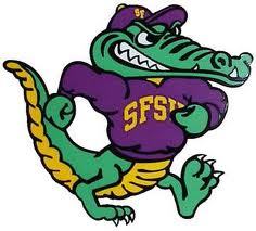 The SFSU KSA is dedicated to providing Kin majors opportunities to participate in campus events, community outreach, networking, and professional growth.