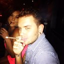 Daniel Harlow - @dannyharlow - Twitter