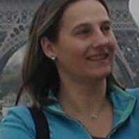 Louise Neilson (@lollyneilson) 's Twitter Profile Photo