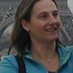 Louise Neilson (@lollyneilson) Twitter profile photo