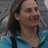 LollyNeilson's profile image