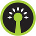 Carbon Tanzania (@carbontanzania) Twitter profile photo Carbon Tanzania (@carbontanzania) Twitter profile photo