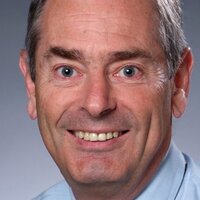 Alan Duncan (@prof_duncan) 's Twitter Profile