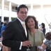 William Goh (@gohak) Twitter profile photo