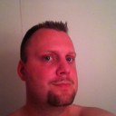 Gabe Harmon - @Gabesbraves - Twitter