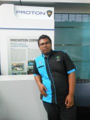 Solrobian's profile picture. do not bother your dark age. just follow the light on your front