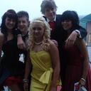 Nick Coates - @NickCoates125 - Twitter