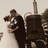 CortneeBeth8410's profile image