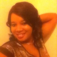 Marie Claire Icart (@micart) 's Twitter Profile