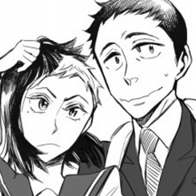 はにわ オタク女子の擬態化計画 ポーバックス Be Comics Http T Co Ieazrlwxso 大変ご無沙汰しております 先月発売された本に2p程参加させてもらいました 私のは反面教師としてどうぞ 笑 Http T Co 9nevybldtu