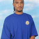 Dwight Benjamin - @Tigarific - Twitter