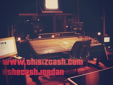 Promotion Team for @TheCashJordan. Music Producer with Coke Boyz, Street Fam, and more Credits. Visit the LINK BELOW to listen to his whole catalogue!