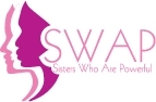 A 501(c)3 nonprofit organization empowering women and girls to reach their full potential and improve their quality of life.