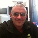 frank galluzzo - @eyesonyou1972 - Twitter