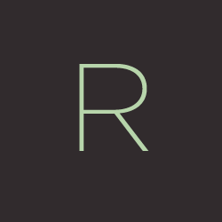 Relaborate's profile picture. Rethink Collaboration: Relaborate prescriptively  collects ideas, insights & expertise from your workforce & makes them actionable for marketing deliverables.