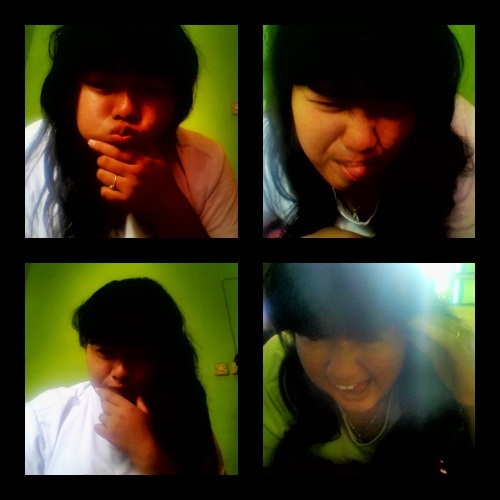 my name nunung
follow twitter aku ya :* thanks