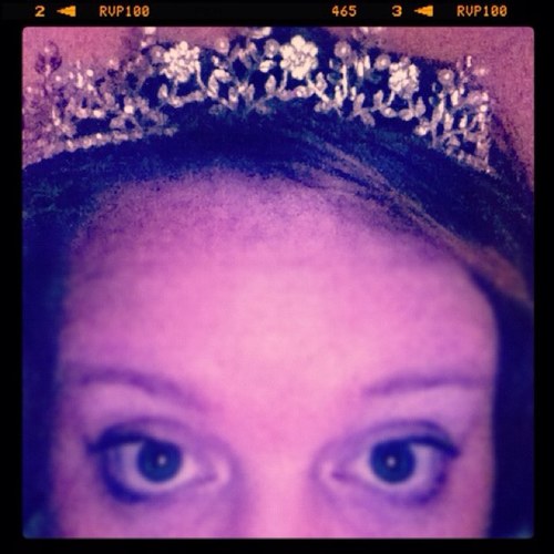 philliesgirl124's profile picture. Worship leader,singer,songwriter,phillies fan, fashisonita,music lover,child of God