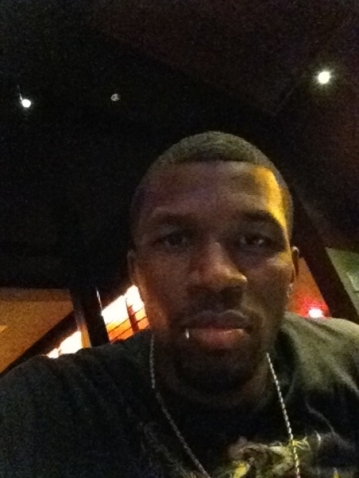 LEGENDARY_NEGRO's profile picture. ROAD TO SUCCESS ....FIND OUT!!!!