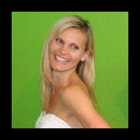 Tracy Lee Watson - @TracyLeeWatson - Twitter