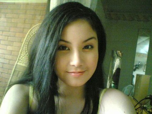 MarcyAurellano's profile picture. Green Archer/Model/Sculptor :) FOLLOW ME BACK!